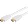 Goobay High Speed with Ethernet HDMI - HDMI 1.4 M-M 5m