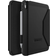 OtterBox Defender Folio Case for iPad 10th gen