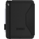 OtterBox Defender Folio Case for iPad 10th gen