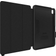 OtterBox Defender Folio Case for iPad 10th gen
