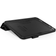 OtterBox Defender Folio Case for iPad 10th gen