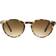 Persol PO3092SM 9005/51