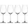 Spiegelau Salute Vitvinsglas 47cl 4st