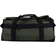 Rains Texel Duffle Bag - Green