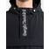 Sergio Tacchini Men's Anorak Octopus Jacket - Black