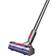 Dyson V8 2023 Grey