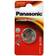 Panasonic CR2450 1-pack