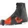 Rossignol X-IUM WC Classic - Black/Red