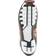 Rossignol X-IUM WC Classic - Black/Red