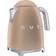 Smeg 50's Style KLF03CHMUK