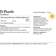 Pharma Nord D-Pearls 80mcg 80 pcs