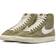 Nike Blazer Mid '77 Vintage W - Medium Olive/Coconut Milk/Black/Sail