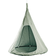 Hortus 809-501