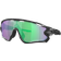 Oakley Jawbreaker OO9290-7931