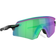 Oakley Encoder OO9471-1836