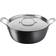 Jamie Oliver Big Batch med lokk 7.4 L 30 cm