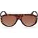Tom Ford FT1001 52F