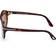 Tom Ford FT1001 52F