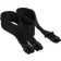 Corsair 12+4pin PCIe Gen 5 12VHPWR 600W Type-4 Cable