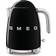 Smeg 50´s Style KLF03BL