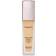 Elizabeth Arden Flawless Finish Skincaring Foundation 230N