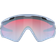 Oakley Wind Jacket 2.0 - Prizm Snow Sapphire