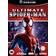 Ultimate Spider-Man (GameCube)