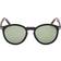 Tom Ford FT1021 01N