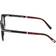 Tom Ford FT1021 01N
