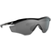 Oakley M2 Frame XL Polarized OO9343-2045