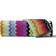 Missoni Home Giacomo Multicolor Badezimmerhandtuch Mehrfarbig (115x70cm)