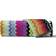 Missoni Home Giacomo Multicolor Badlakan Multifärgad (115x70cm)
