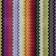 Missoni Home Giacomo Multicolor Badehåndklæde Multifarve (115x70cm)