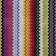 Missoni Home Giacomo Multicolor Badlakan Multifärgad (115x70cm)