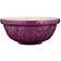 Mason Cash The Meadow Daisy Mixing Bowl 10.2 " 0.71 gal