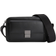 Calvin Klein Iconic Logo Camera Bag - Ck Black