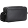 Calvin Klein Iconic Logo Camera Bag - Ck Black