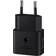 Samsung EP-T2510X Black