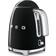 Smeg 50´s Style KLF03BLEU