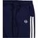 Sergio Tacchini New Damarindo Pants - Maritime Blue/Gardenia