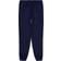 Sergio Tacchini New Damarindo Pants - Maritime Blue/Gardenia