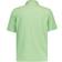 Sergio Tacchini Tano Revere Shirt - Quiet Green/Gardens