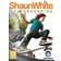 Shaun White Skateboarding - Ubisoft Connect Key GLOBAL (PC)