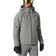 Helly Hansen Men's Alpha 4.0 Ski Jacket - Concrete