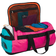 The North Face Base Camp Duffel M - Mr. Pink/Apres Blue