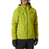 Helly Hansen Men's Alpha 4.0 Ski Jacket - Bright Moss