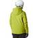 Helly Hansen Men's Alpha 4.0 Ski Jacket - Bright Moss