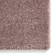 Think Rugs Brooklyn Beige/Purple Purple, Beige 120 x 170cm