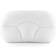 InnovaGoods Cloud 3D Anti-Wrinkle Ergonomisk kudde (46.5x28.5cm)