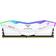 TeamGroup T-Force Delta RGB White DDR5 5600MHz 2x16GB (FF4D532G5600HC32DC01)